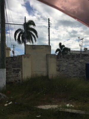 https://murrayinvestigations.com/wp-content/uploads/2019/03/IMG_9887-e1553548461686.jpg