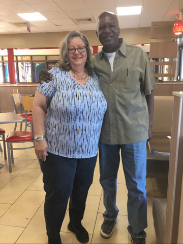 https://murrayinvestigations.com/wp-content/uploads/2020/09/nassau.jpg